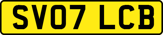 SV07LCB