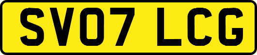 SV07LCG
