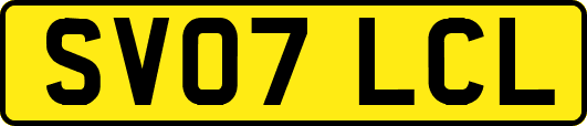 SV07LCL