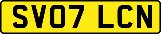 SV07LCN