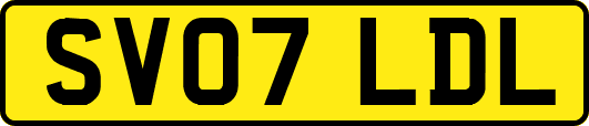 SV07LDL