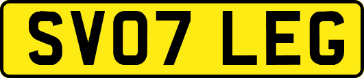SV07LEG