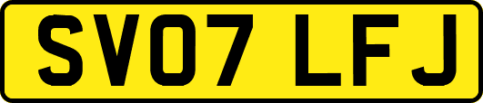 SV07LFJ