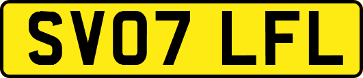 SV07LFL