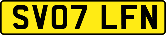 SV07LFN