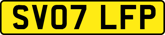 SV07LFP