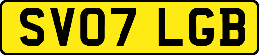 SV07LGB