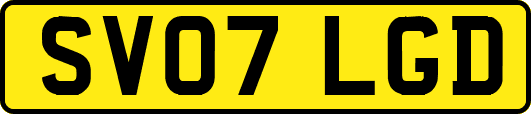 SV07LGD