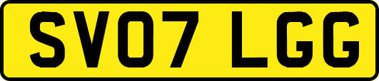 SV07LGG