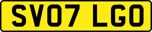 SV07LGO