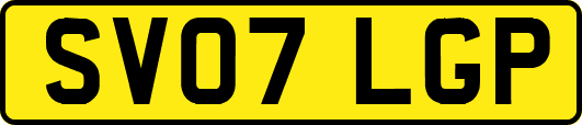 SV07LGP