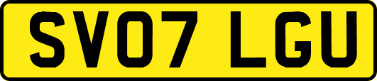 SV07LGU