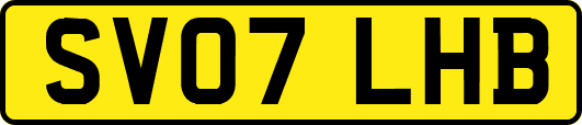 SV07LHB