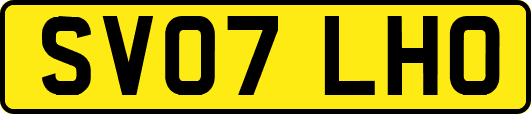 SV07LHO