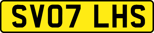 SV07LHS