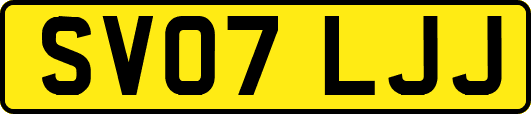 SV07LJJ