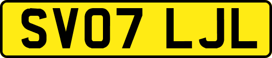 SV07LJL