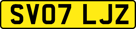 SV07LJZ