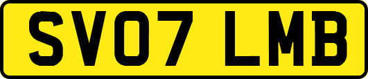 SV07LMB