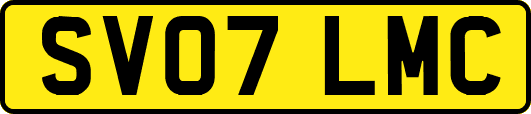 SV07LMC