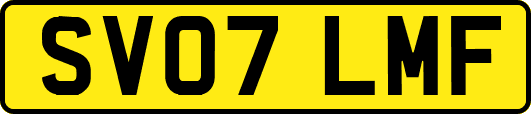 SV07LMF