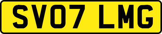 SV07LMG
