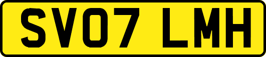SV07LMH