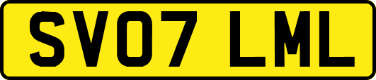 SV07LML