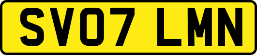 SV07LMN