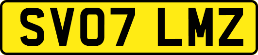 SV07LMZ