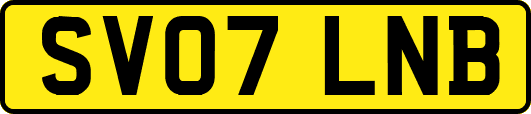 SV07LNB