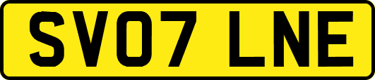 SV07LNE
