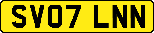SV07LNN