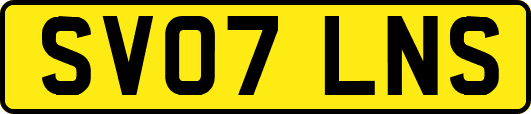SV07LNS