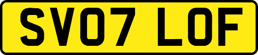 SV07LOF