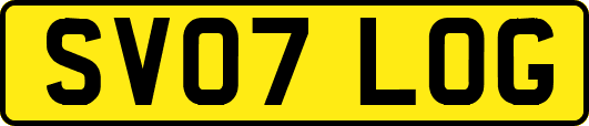 SV07LOG