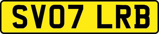 SV07LRB