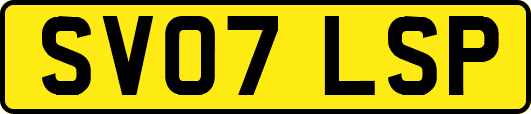 SV07LSP