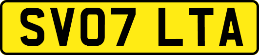 SV07LTA