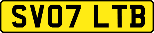 SV07LTB