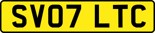 SV07LTC
