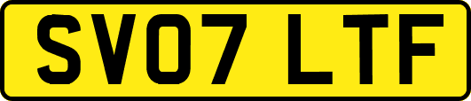 SV07LTF