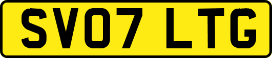 SV07LTG
