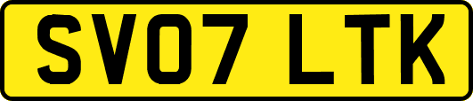 SV07LTK