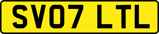 SV07LTL