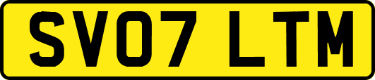 SV07LTM