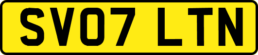 SV07LTN