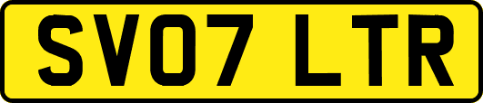 SV07LTR