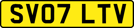 SV07LTV