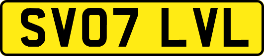 SV07LVL